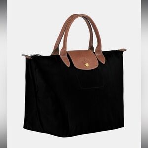 Longchamp LE PLIAGE ORIGINAL Medium
HANDBAG